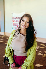 Building The Dream Job: How To Turn Your Creativity into a Thriving Online Business