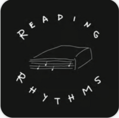 Reading Rhythms NYC